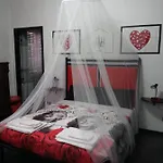 Casa Guen Parma