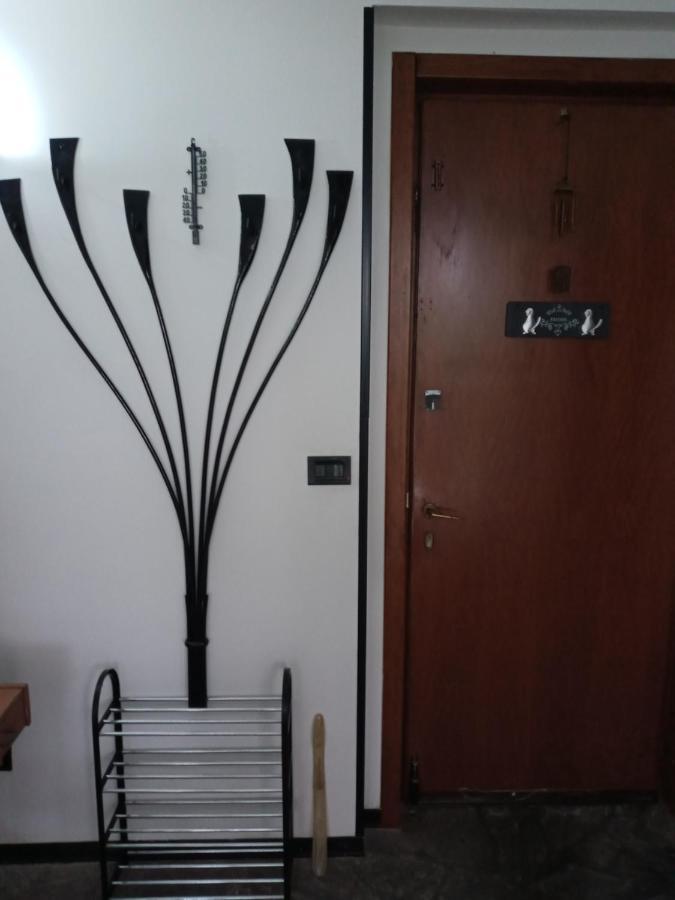 Casa Guen *