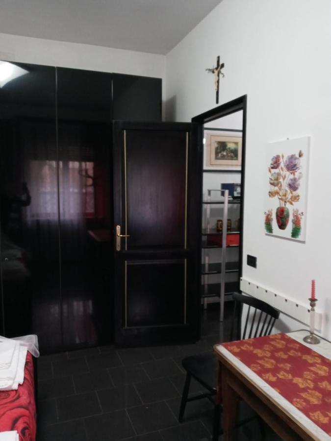 Casa Guen