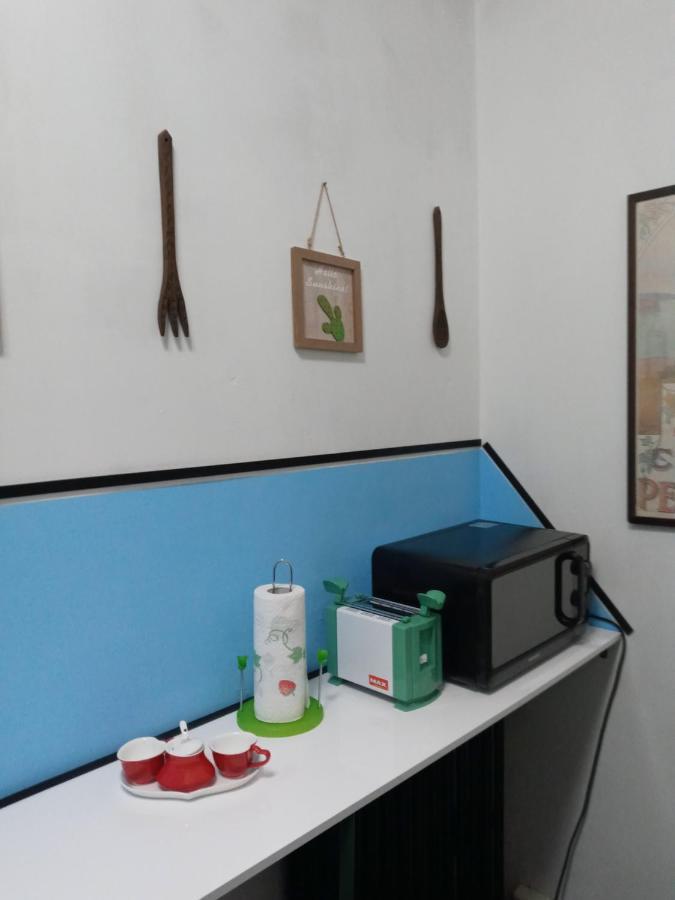 Casa Guen *