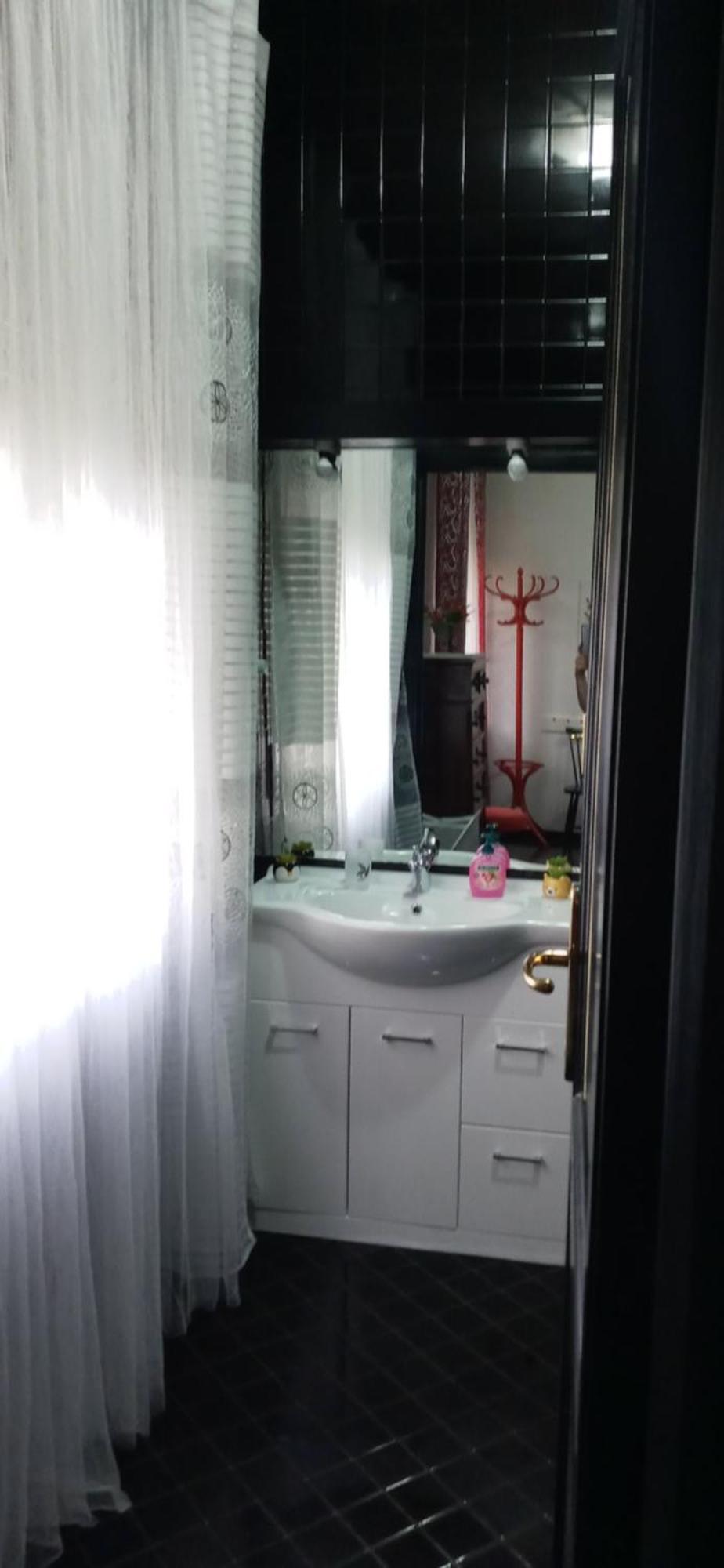 Apartment Casa Guen