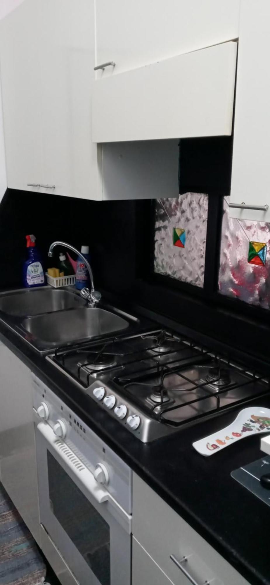 Apartment Casa Guen